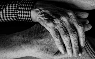 The wide eligibility of the Terminally Ill Adults Bill
